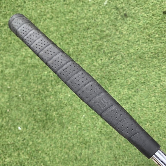 Odyssey Dual Force Rossie II 2 Putter Golf Club 34 Inch - Picture 7 of 7